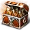 [Event] Box of 30 Marni's Unstable Fuel icon