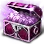 [Event] Box of 3 Gold Bars 100G icon