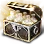 [Event] Box of 3 Magical Elixirs icon