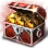 [Event] Box of 30 Valks' Cry icon