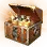[Event] Box of 3 Superior Whale Tendon Potions icon