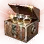 [Event] Box of 3 Whale Tendon Elixirs icon