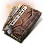 [Event] Torn Scroll of Do Arts I icon