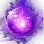 [Event] Jewel of Imperfect Power icon