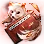 [Event] Secret Scroll of Red Fox icon