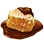 [Event] Chocolatey Honeycomb icon