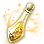 [Event] Fantastic Honey Wine icon