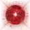Kzarka Reward Bundle icon