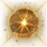 Bloodstorm Nouver Reward Bundle icon