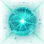 Offin Tett Reward Bundle icon