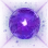 Kutum Reward Bundle icon