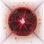 Garmoth Reward Bundle (Advanced) icon