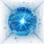 Karanda Reward Bundle icon