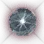 Quint Reward Bundle icon