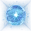 Khan Tier 0 Reward Bundle icon