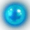 Frosted Black Stone icon