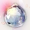 Starlight Crystal icon