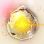 Solar Black Stone icon