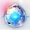 Lunar Black Stone icon