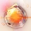 Sunset Black Stone icon