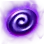 Ferocious Sea Monster's Spirit Pouch icon