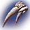Sea Monster's Bizarre Fang icon