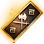 Skill Preset Coupon icon
