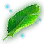 [Season] Coco Leaf icon