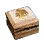 Golden Lion Insignia Chest icon