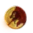 Bloodstained Domongatt Coin icon