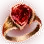 Lion's Ring icon