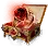Lion's Ring Case icon