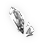 Void Sea Crystal icon