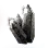 Eltro Crystal icon