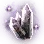 Supreme Eltro Crystal icon