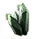 Serni Crystal icon