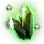 Supreme Serni Crystal icon