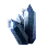 Zulatia Crystal icon