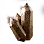 Supreme Crystal icon