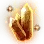 Supreme Margoria Crystal icon