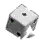 Black Spirit's Special Die Piece icon