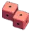 Black Spirit's Special Dice (1, 1) icon