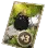 Pace of Delight - 3 Squares icon