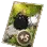 Pace of Delight - 5 Squares icon