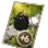 Pace of Delight - 6 Squares icon