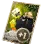 Lucky Day - 1 Additional Roll icon