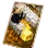 Fated Encounter icon