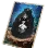 Clattering Rattle icon