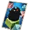 Cosmos Cataclysm icon