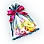 [Event] Assorted Candy Bag icon